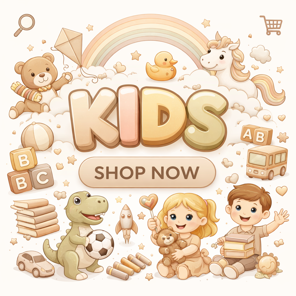 Kids