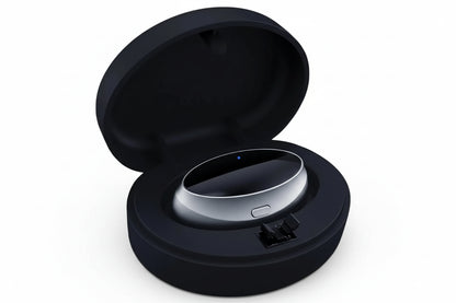 NoSnore Nexus Anti-Snoring device