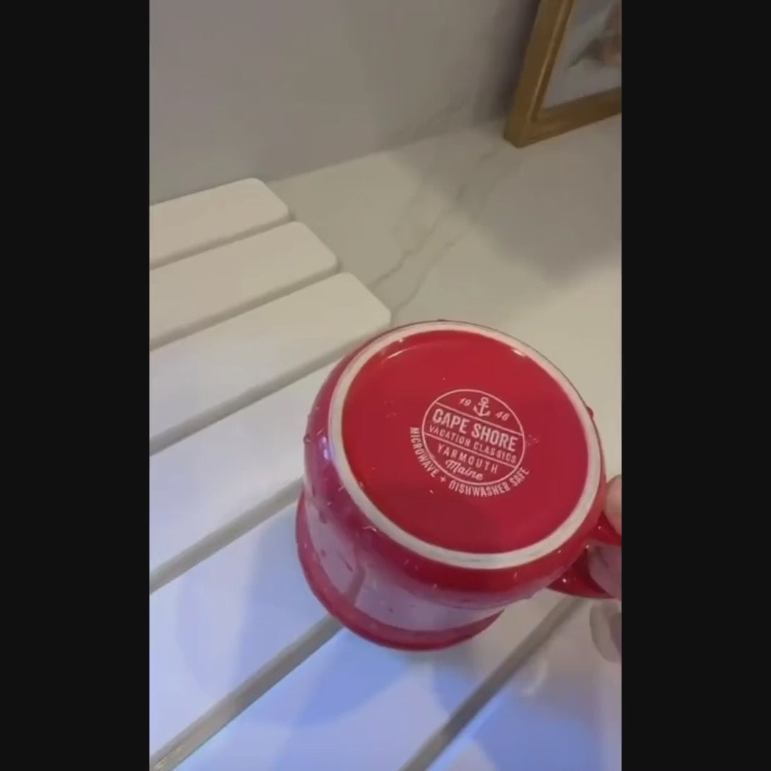 Load video: 
